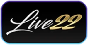 live22-logo-1