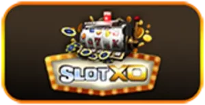 slotxo-logo-1